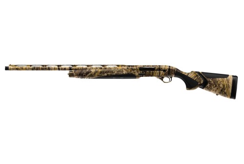 Beretta A400 Xtreme Plus 12 Ga, 3.5" Chamber 28" Barrel, First Lite Typha, 2rd