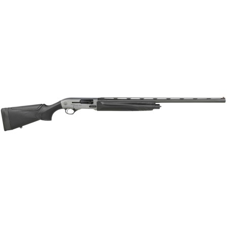 Beretta A300 Ultima 20 GA 28" Barrel 3-Rounds 3" Chamber with Fixed Kick-Off Stock