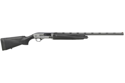 Beretta A300 Ultima 20 GA 28" Barrel 3-Rounds 3" Chamber with Fixed Kick-Off Stock