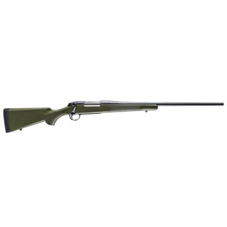 Bergara B14 Hunter .30-06 Rifle - B14L101