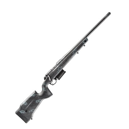 Bergara B-14 Crest Carbon 6.5 PRC 20