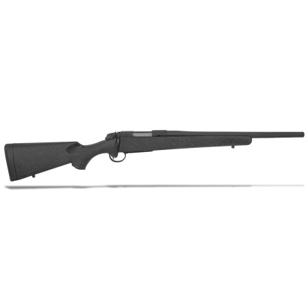 Bergara B-14 Ridge SP .223 Wylde 18