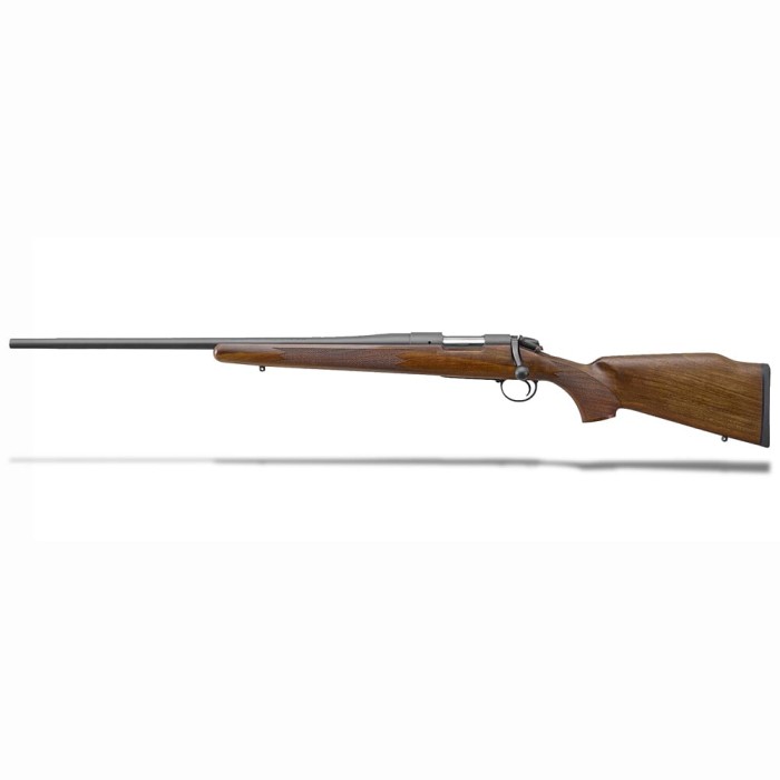 Bergara B-14 Timber .300 Win Mag LH 24