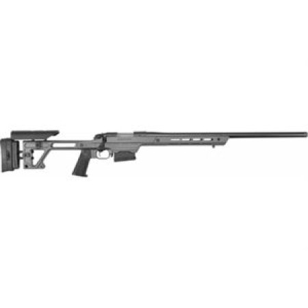 BERGARA BMP 6.5CM 24" 5RD GRY