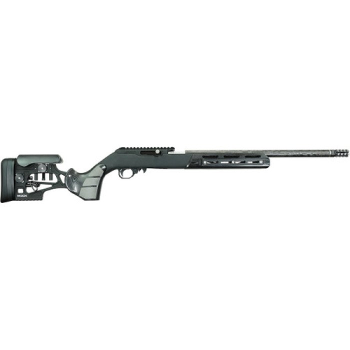 Black Rain Ordnance Executive .22 LR 20