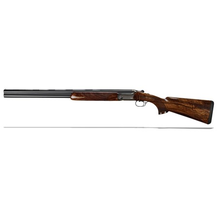 Blaser F16 Game Standard 12ga/3