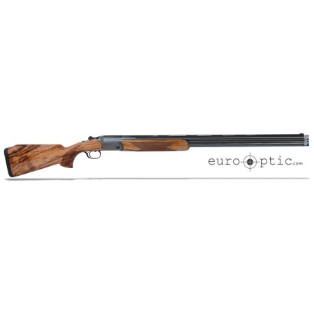 Blaser F16 Sport Intuition Fusion 12ga 3