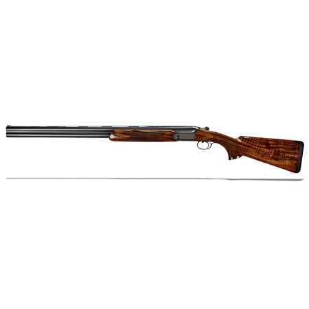 Blaser F16 Sporting Standard 12ga/3