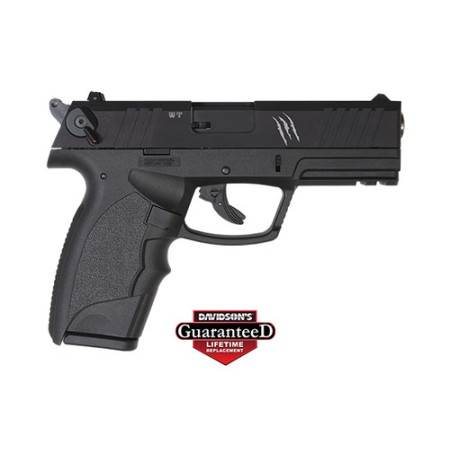 Blue Line Solutions ISSC RAPTOR 22LR 10rd Mag Pistol