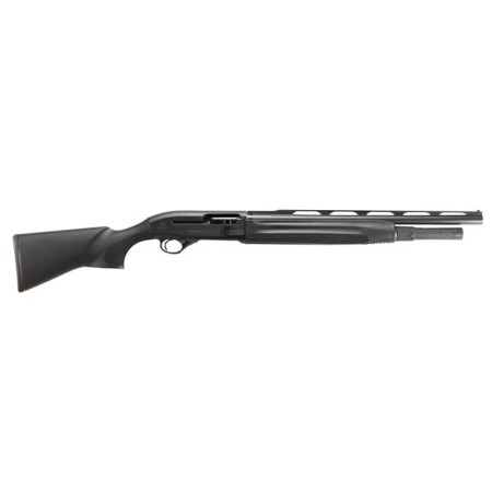 Beretta 1301 COMP Black 12 GA 3" 24-inch 5rd