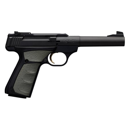 BROWNING BUCKMARK URX 22LR 5.5'' Pistol