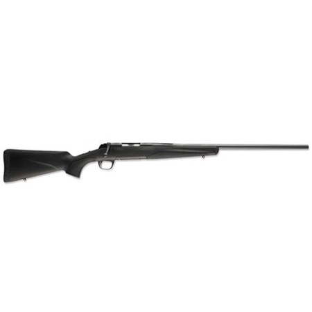 Browning X-Bolt Stlkr 270Wsm Cmpos 035201248 023614258339