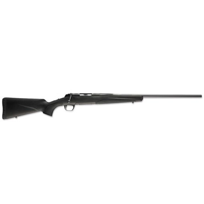 Browning X-Bolt Stlkr 270Wsm Cmpos 035201248 023614258339