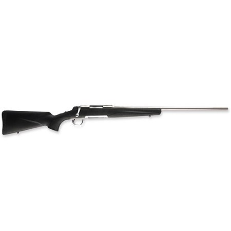 Browning X-Bolt Stlkr 300Wsm Cmpos 035202246