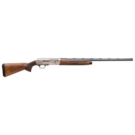 Browning A5 Ultimate Sweet Sixteen Semi-Auto Shotgun - 28