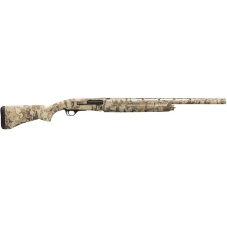 Browning Gold Light 10 Auric Camo 10 GA 26" Barrel 4-Rounds