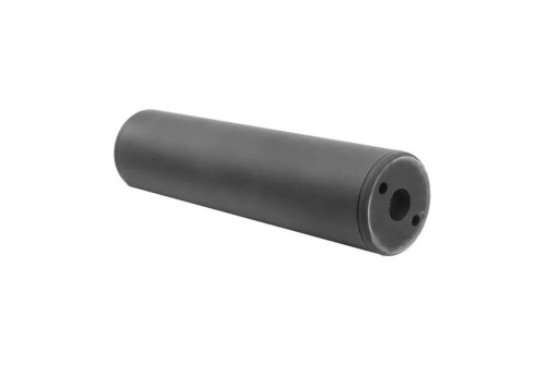 B&T Station Six 9mm Training Suppressor