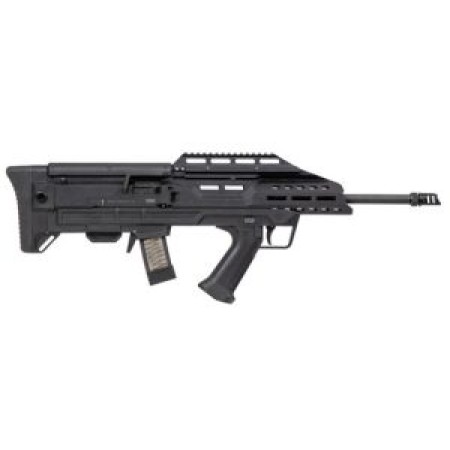 CZ Scorpion Evo Bullpup Kit UPC: 806703406008