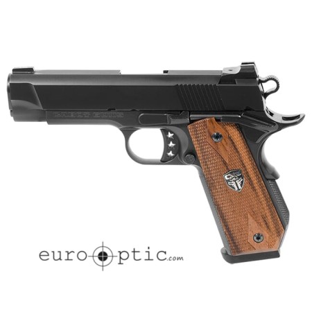 Cabot 1911 Gentleman's Carry Commander .45 ACP Handgun