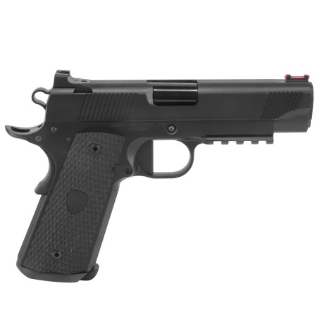 Cabot Nero .45 ACP 4.25