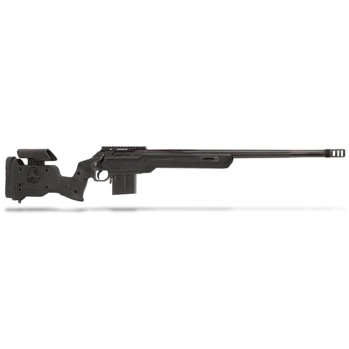 Cadex Defense CDX-R7 SHP LA .338 Lapua Mag 27