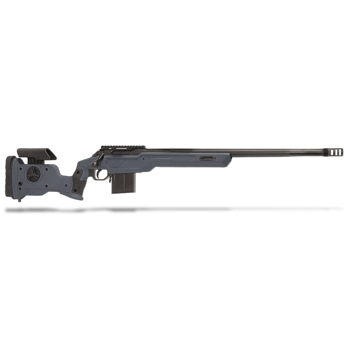 Cadex Defense CDX-R7 SHP LA .338 Lapua Mag 27