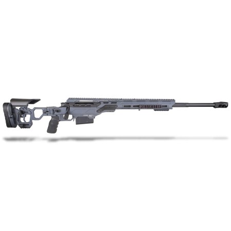 Cadex Defence CDX-33 LITE .338 Lapua 27