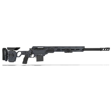 Cadex Defense CDX-30 LITE 6.5 Creedmoor 24