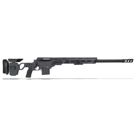 Cadex Defense CDX-33 LITE .338 Lapua Mag 27