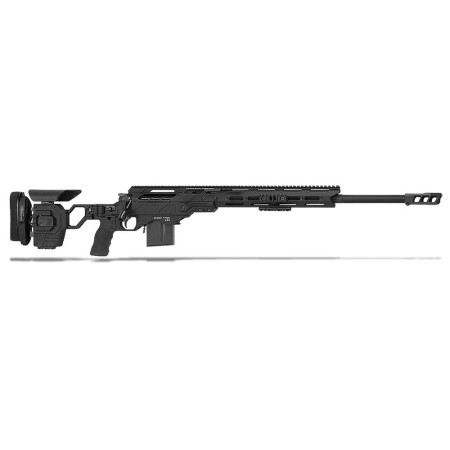 Cadex Defense CDX-30 LITE 6 Creedmoor 24