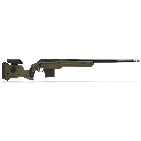 Cadex Defense CDX-R7 SHP SA 6.5 Creedmoor 24