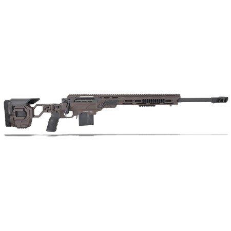 Cadex Defense CDX-30 LITE 6.5 Creedmoor 24