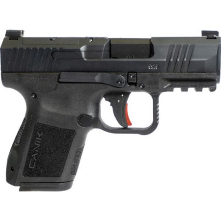 Canik CA Mete MC9 9mm 3.1