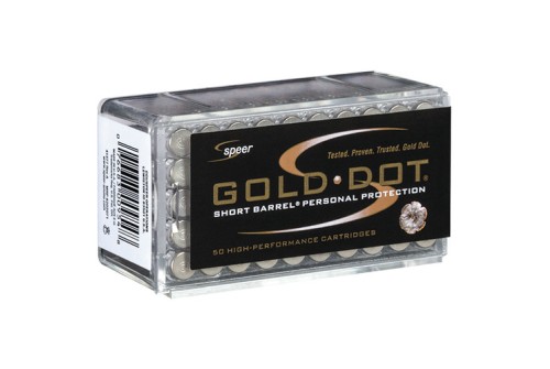 CCI 22MAG 40GR HP SHORT BARREL 50/box