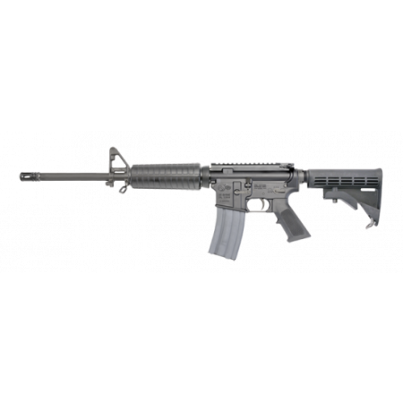 Colt Expanse 16" M4 Carbine Rifle - CE1000