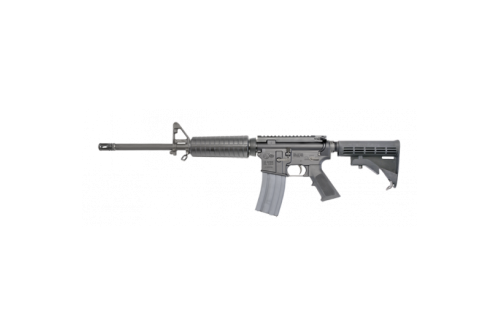 Colt Expanse 16" M4 Carbine Rifle - CE1000