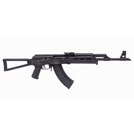 CENT VSKA 7.62X39 CRH STOCK MOE HANDGUARD