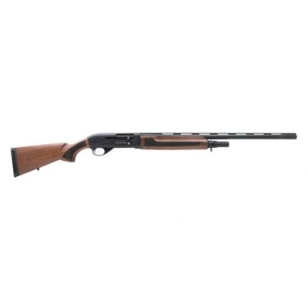 C.Daly 601 Semi 12Ga-3" 28" Wood BLK 930138