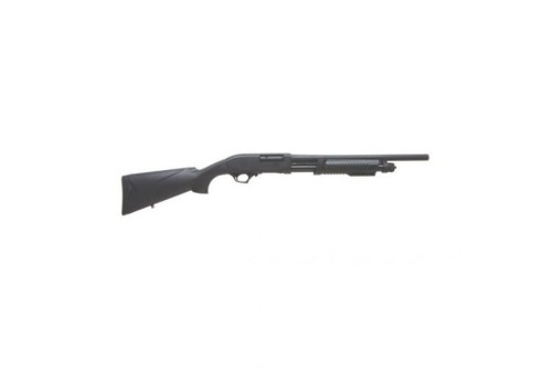 CHARLES DALY HONCHO XL .410