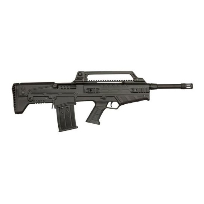 Charles Daly NS4 Bullpup G2 Semi-Auto 12 Gauge Shotgun 18.9" - 930.240