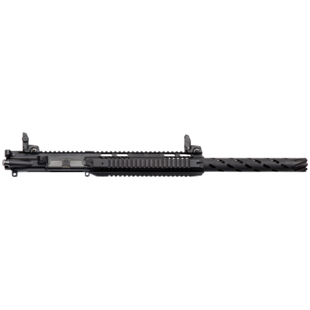 C.DALY AR 410 UPPER .410 19