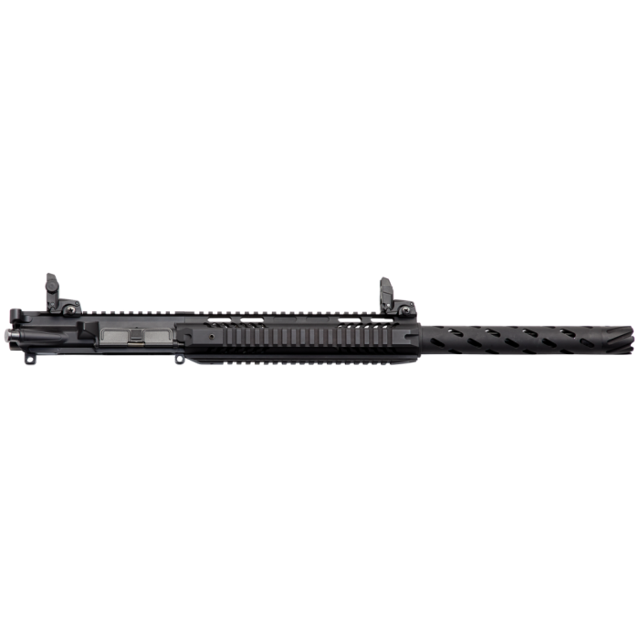 C.DALY AR 410 UPPER .410 19