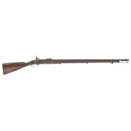 CHIAPPA 1853 ENFIELD .58 CAL