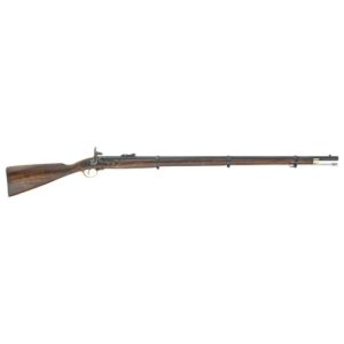 CHIAPPA 1853 ENFIELD .58 CAL