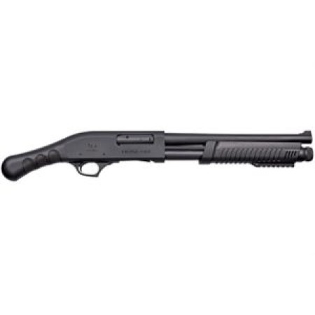 Chiappa Firearms Daly Honcho Pump 20Ga. 3" 5-Shot CF930.156