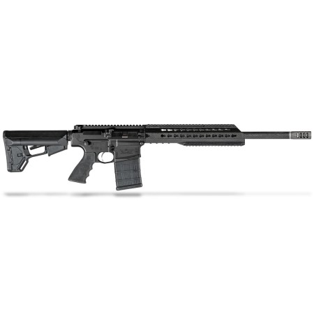 Christensen Arms CA-10 DMR 6.5 Creedmoor 20