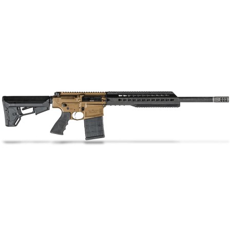 Christensen Arms CA-10 DMR 6.5 Creedmoor 20