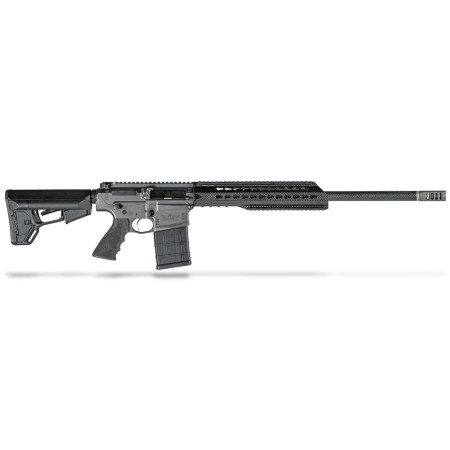 Christensen Arms CA-10 DMR 6.5 Creedmoor 22