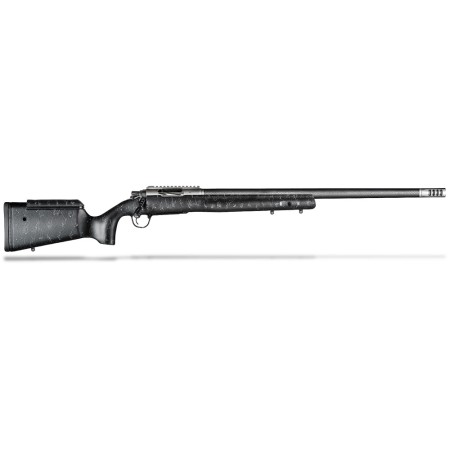 Christensen Arms ELR 30 Nosler 26