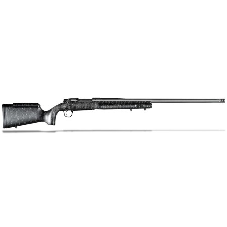 Christensen Arms Mesa Long Range Black/Gray Bolt Action Rifle - 300 Winchester Magnum